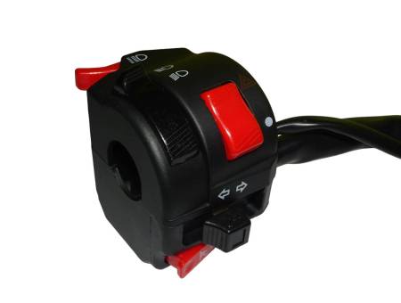 Большая Картинка