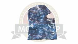 Большая Картинка