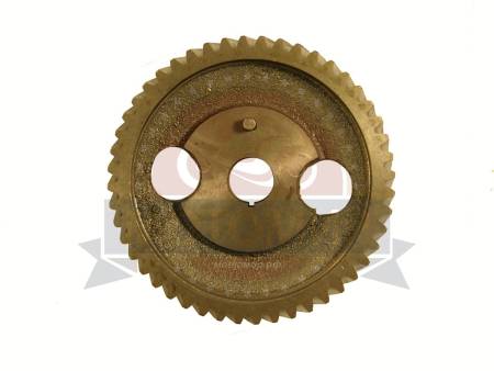 Большая Картинка Большая Картинка