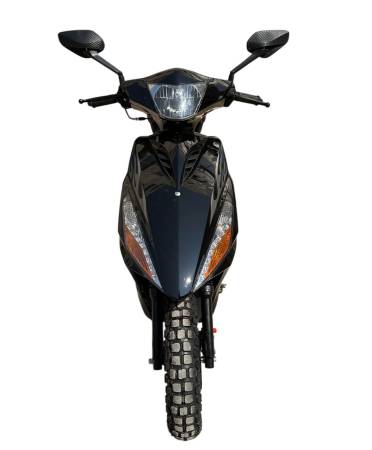 Большая Картинка