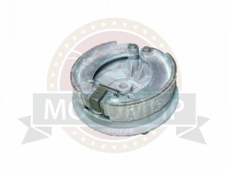 Большая Картинка