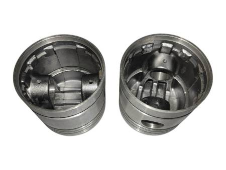 Большая Картинка