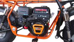 Большая Картинка