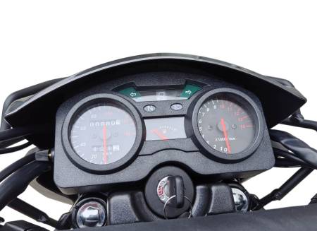 Большая Картинка