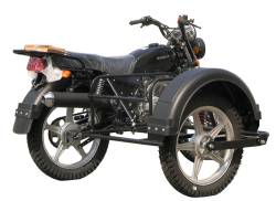 Большая Картинка Большая Картинка