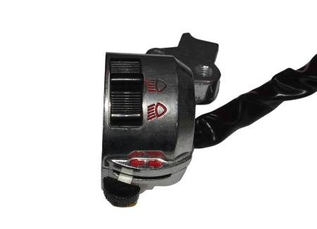 Большая Картинка