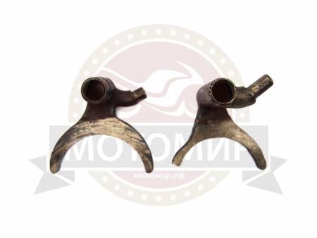 Большая Картинка