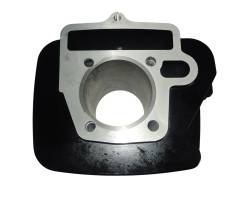 Большая Картинка