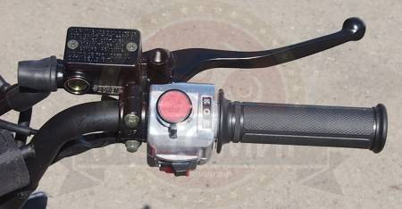 Большая Картинка