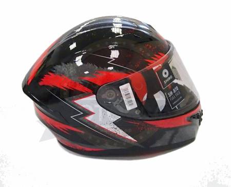 Большая Картинка