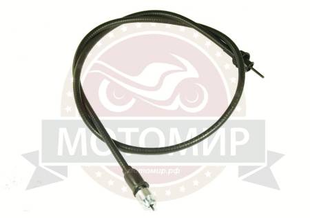 Большая Картинка