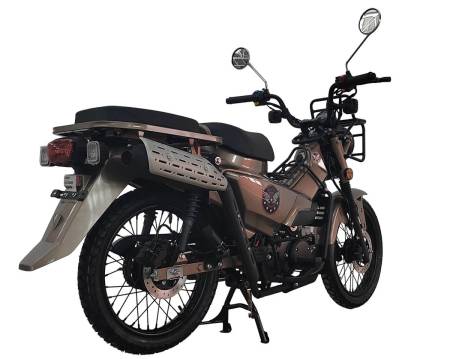 Большая Картинка Большая Картинка