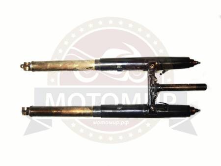 Большая Картинка