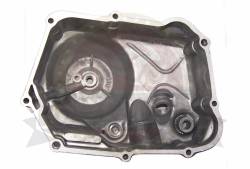 Большая Картинка