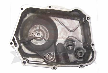 Большая Картинка