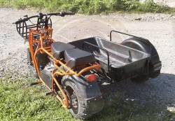 Большая Картинка Большая Картинка