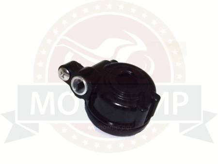 Большая Картинка