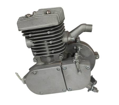 Большая Картинка