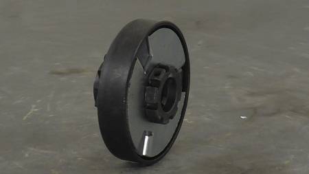 Большая Картинка