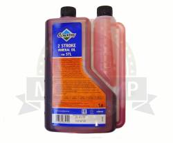 Большая Картинка