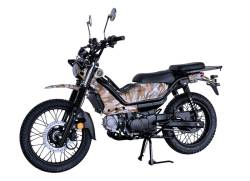 Большая Картинка