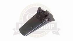 Большая Картинка