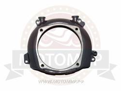 Большая Картинка