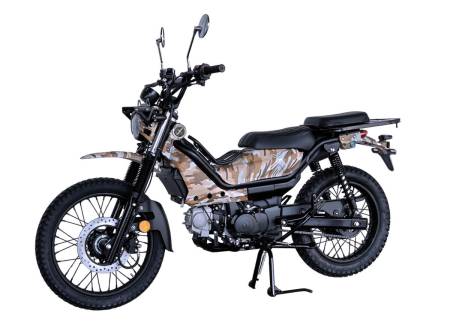 Большая Картинка