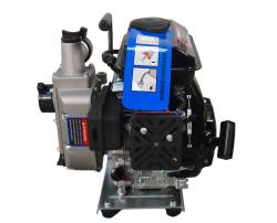 Большая Картинка