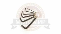 Большая Картинка