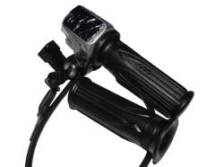 Большая Картинка