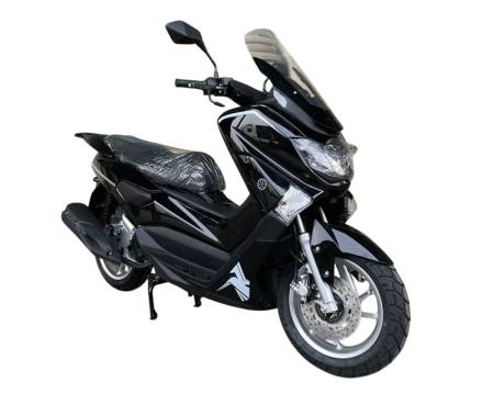 Большая Картинка