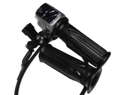 Большая Картинка