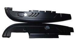 Большая Картинка