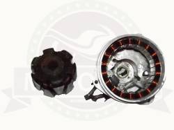 Большая Картинка