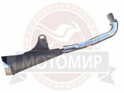 Большая Картинка