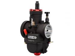 Большая Картинка