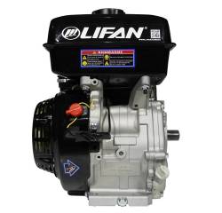 Большая Картинка