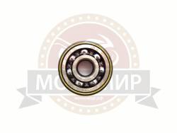 Большая Картинка