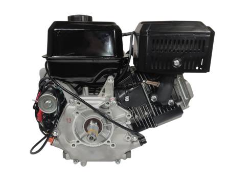 Большая Картинка