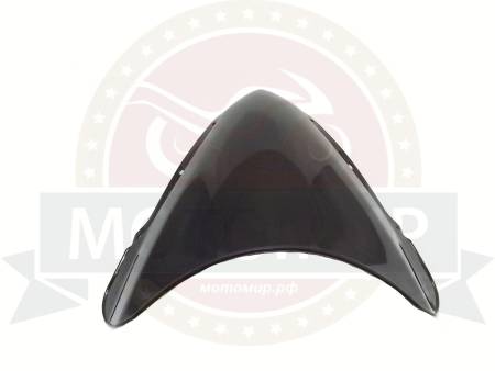 Большая Картинка