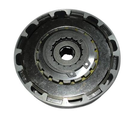 Большая Картинка