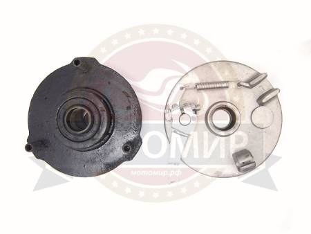 Большая Картинка