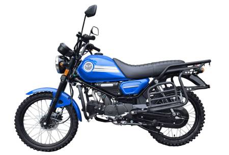 Большая Картинка