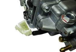 Большая Картинка Большая Картинка