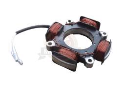 Большая Картинка