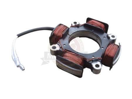 Большая Картинка