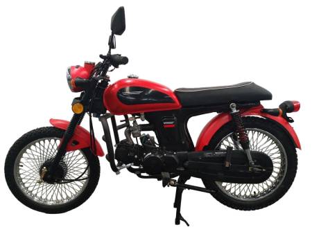 Большая Картинка