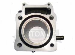 Большая Картинка