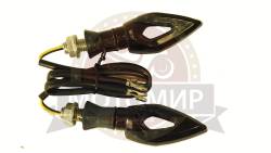 Большая Картинка